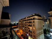 Сдаётся 3-комн. новостройка 178 м², пос. Аг шехер, photo 2 from 8