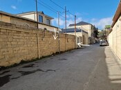 2 otaqlı həyət evi/bağ evi - Qaraçuxur q. - 80 m²