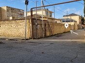 2 otaqlı həyət evi/bağ evi - Qaraçuxur q. - 80 m²