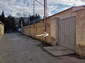 2 otaqlı həyət evi/bağ evi - Qaraçuxur q. - 80 m²