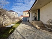 2 otaqlı həyət evi/bağ evi - Qaraçuxur q. - 80 m²