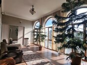 Satılır 10 otaqlı həyət evi/bağ evi 408 m², Bülbülə q., photo 4 from 8