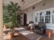 Satılır 10 otaqlı həyət evi/bağ evi 408 m², Bülbülə q., photo 3 from 8