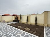Продаётся 4-комн. дом/дача 125 м², пос. Бузовна, photo 4 from 8