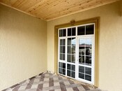 Продаётся 4-комн. дом/дача 125 м², пос. Бузовна, photo 7 from 8