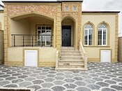 Продаётся 4-комн. дом/дача 125 м², пос. Бузовна, photo 2 from 8