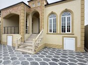 Продаётся 4-комн. дом/дача 125 м², пос. Бузовна, photo 3 from 8
