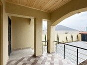 Продаётся 4-комн. дом/дача 125 м², пос. Бузовна, photo 6 from 8