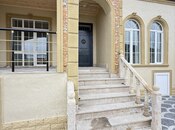 Продаётся 4-комн. дом/дача 125 м², пос. Бузовна, photo 5 from 8