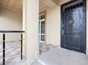 Продаётся 4-комн. дом/дача 125 м², пос. Бузовна, photo 8 from 8