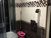 Сдаётся 2-комн. новостройка 75 м², м. Нариман Нариманов, photo 5 from 8