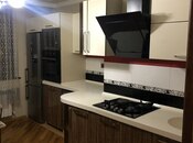 Сдаётся 2-комн. новостройка 75 м², м. Нариман Нариманов, photo 3 from 8