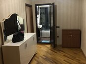 Сдаётся 2-комн. новостройка 75 м², м. Нариман Нариманов, photo 2 from 8