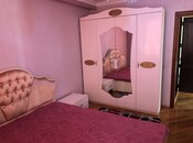 Сдаётся 2-комн. новостройка 75 м², м. Нариман Нариманов, photo 7 from 8