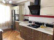 Сдаётся 2-комн. новостройка 75 м², м. Нариман Нариманов, photo 1 from 8