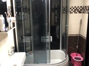Сдаётся 2-комн. новостройка 75 м², м. Нариман Нариманов, photo 4 from 8