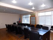 Satılır  obyekt 650 m², İçəri Şəhər m., photo 4 from 8