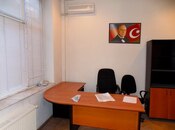 Satılır  obyekt 650 m², İçəri Şəhər m., photo 6 from 8