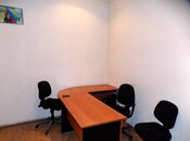 Satılır  obyekt 650 m², İçəri Şəhər m., photo 7 from 8