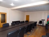 Satılır  obyekt 650 m², İçəri Şəhər m., photo 5 from 8