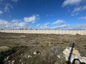 Satılır  torpaq 18 sot, Şüvəlan q., photo 5 from 6