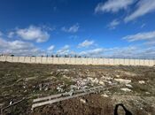 Satılır  torpaq 18 sot, Şüvəlan q., photo 3 from 6