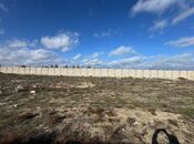 Satılır  torpaq 18 sot, Şüvəlan q., photo 6 from 6