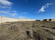 Satılır  torpaq 18 sot, Şüvəlan q., photo 2 from 6