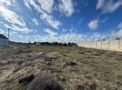 Elan №4918719 - Bakı, Şüvəlan q., 18 sot