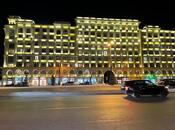 7 otaqlı yeni tikili - Nərimanov r. - 260 m²
