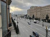 7 otaqlı yeni tikili - Nərimanov r. - 260 m²