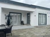 Объявление №4918855 - Баку, пос. Кобу, 3-комн., 120 м²