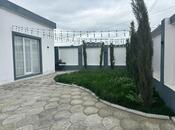 Продаётся 3-комн. дом/дача 120 м², пос. Кобу, photo 8 from 8