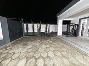 Продаётся 3-комн. дом/дача 120 м², пос. Кобу, photo 6 from 8