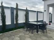 Продаётся 3-комн. дом/дача 120 м², пос. Кобу, photo 7 from 8