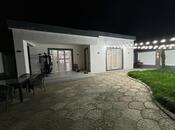 Продаётся 3-комн. дом/дача 120 м², пос. Кобу, photo 3 from 8