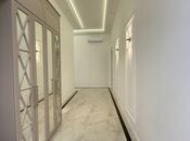 Сдаётся 5-комн. дом/дача 400 м², пос. Мардакан, photo 4 from 8