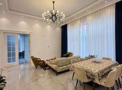 Сдаётся 5-комн. дом/дача 400 м², пос. Мардакан, photo 7 from 8