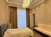 Сдаётся 5-комн. дом/дача 400 м², пос. Мардакан, photo 2 from 8