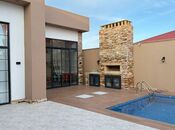 Сдаётся 5-комн. дом/дача 400 м², пос. Мардакан, photo 8 from 8