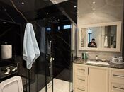 Сдаётся 5-комн. дом/дача 400 м², пос. Мардакан, photo 5 from 8