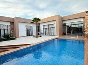 Сдаётся 5-комн. дом/дача 400 м², пос. Мардакан, photo 1 from 8