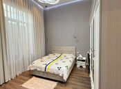 Сдаётся 5-комн. дом/дача 400 м², пос. Мардакан, photo 6 from 8