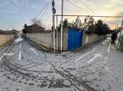 Продаётся  участок 10 сот, пос. Мардакан, photo 3 from 8