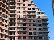 4 otaqlı yeni tikili - Sumqayıt - 195 m²