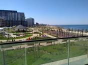 4 otaqlı yeni tikili - Sumqayıt - 195 m²