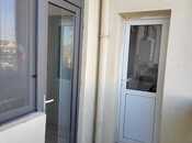 Продаётся 3-комн. новостройка 105 м², пос. М. Расулзаде, photo 8 from 8