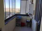 Продаётся 3-комн. новостройка 105 м², пос. М. Расулзаде, photo 6 from 8