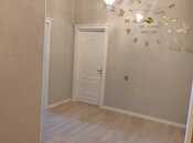 Продаётся 3-комн. новостройка 105 м², пос. М. Расулзаде, photo 7 from 8