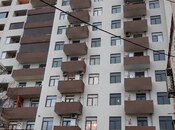 Продаётся 3-комн. новостройка 105 м², пос. М. Расулзаде, photo 2 from 8